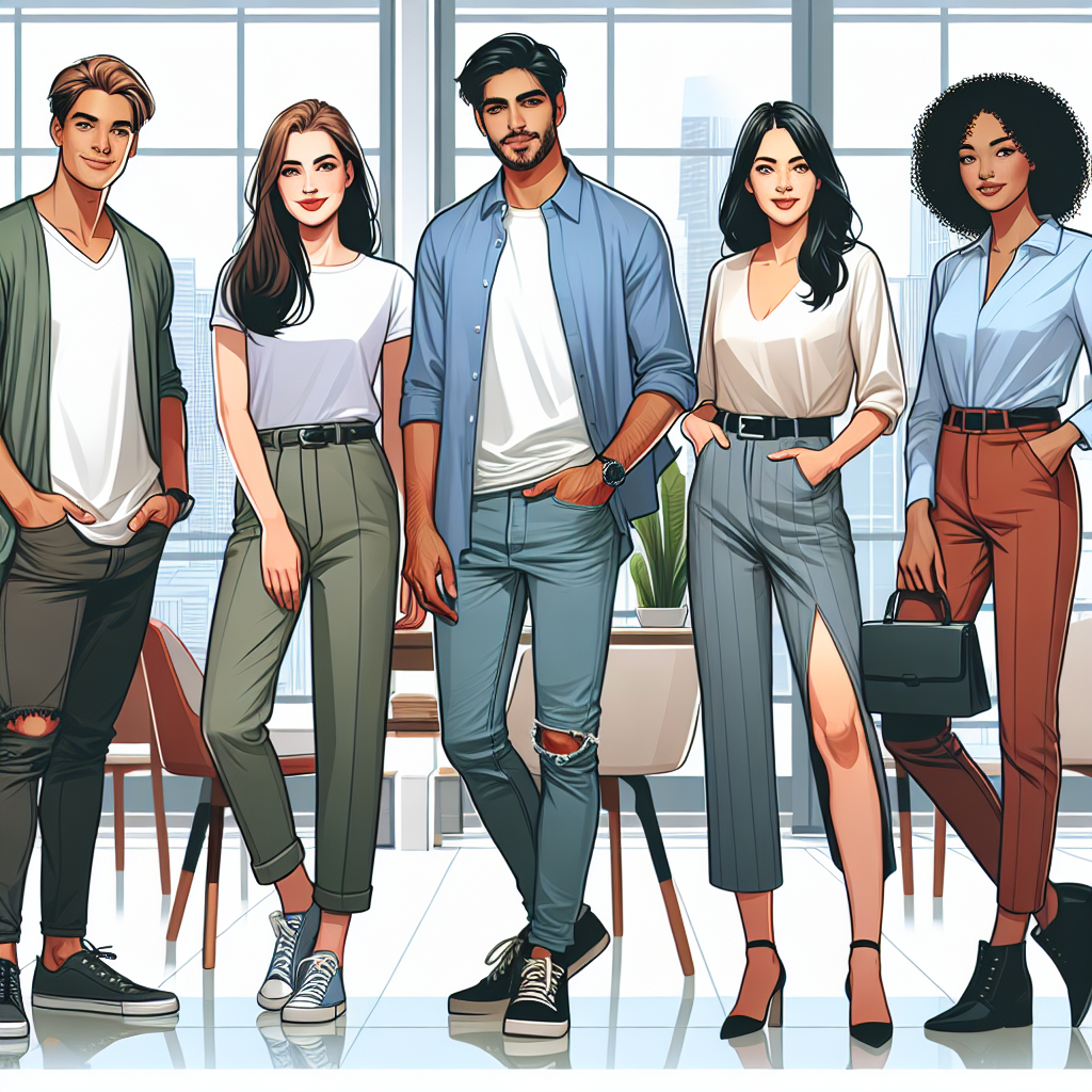 Popis obr&aacute;zku