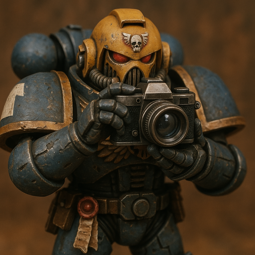 Popis obr&aacute;zku