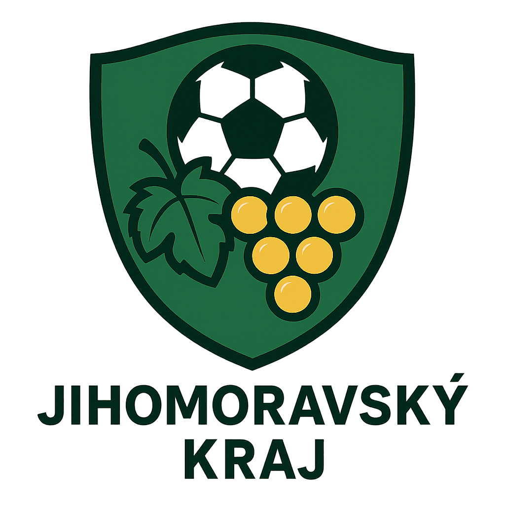Popis obrázku