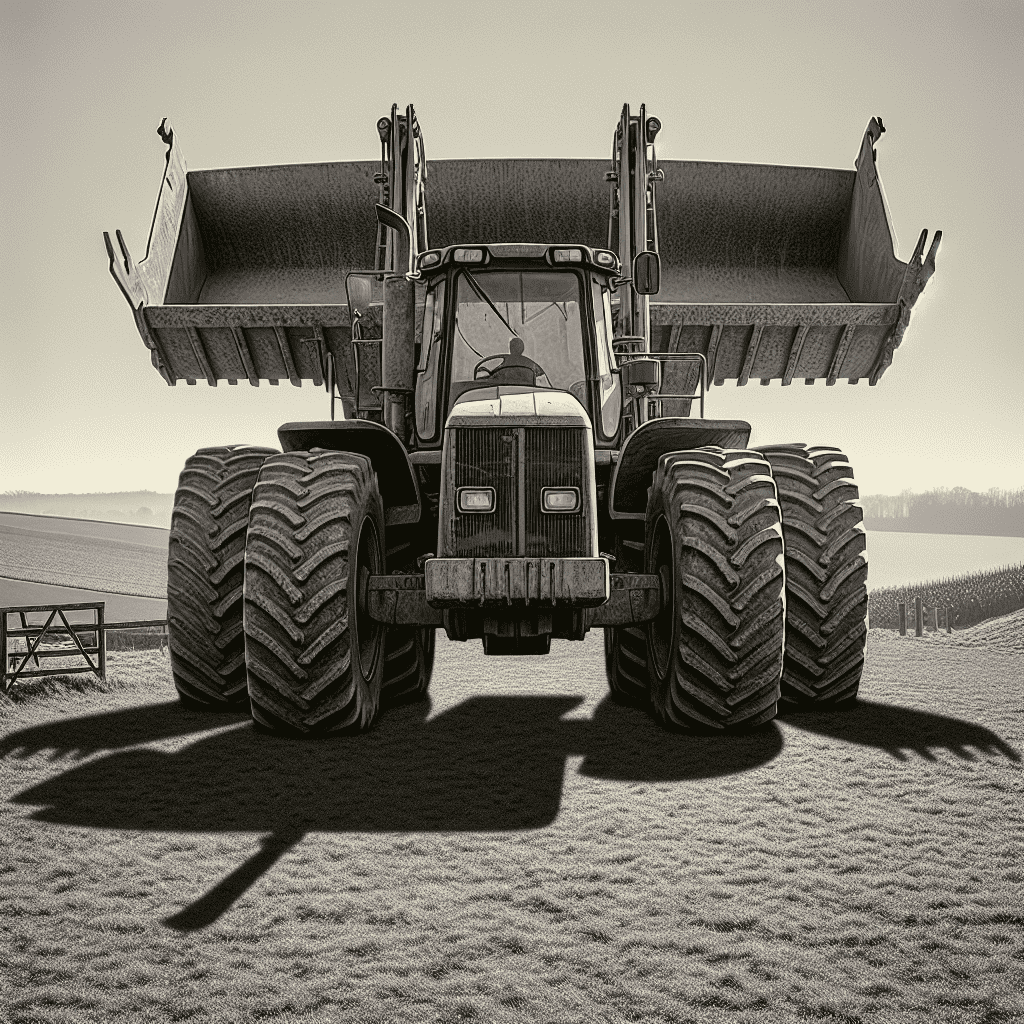 Popis obr&aacute;zku