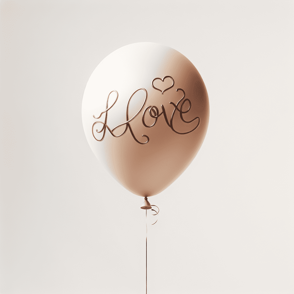 Popis obr&aacute;zku