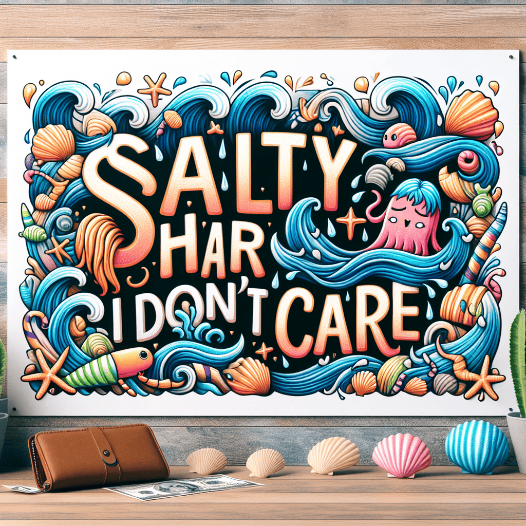 Popis obr&aacute;zku