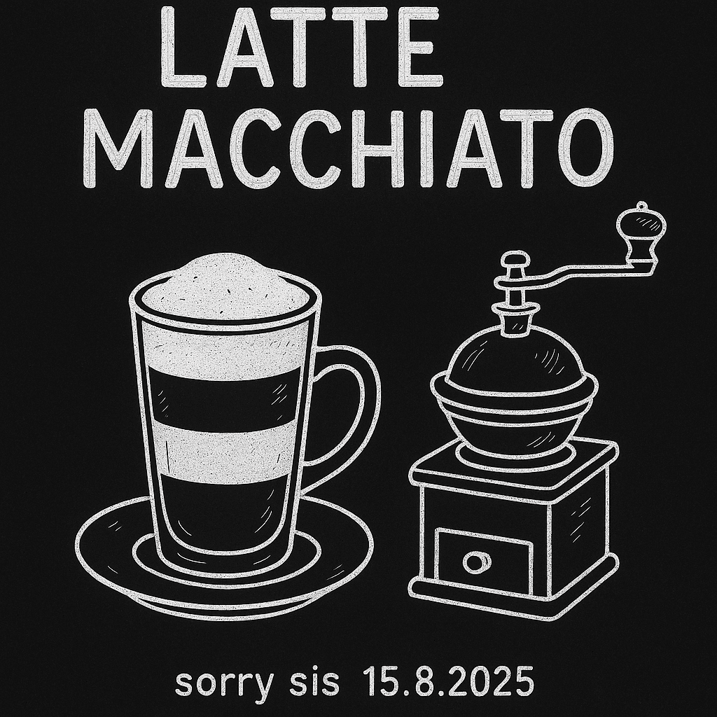 Popis obr&aacute;zku