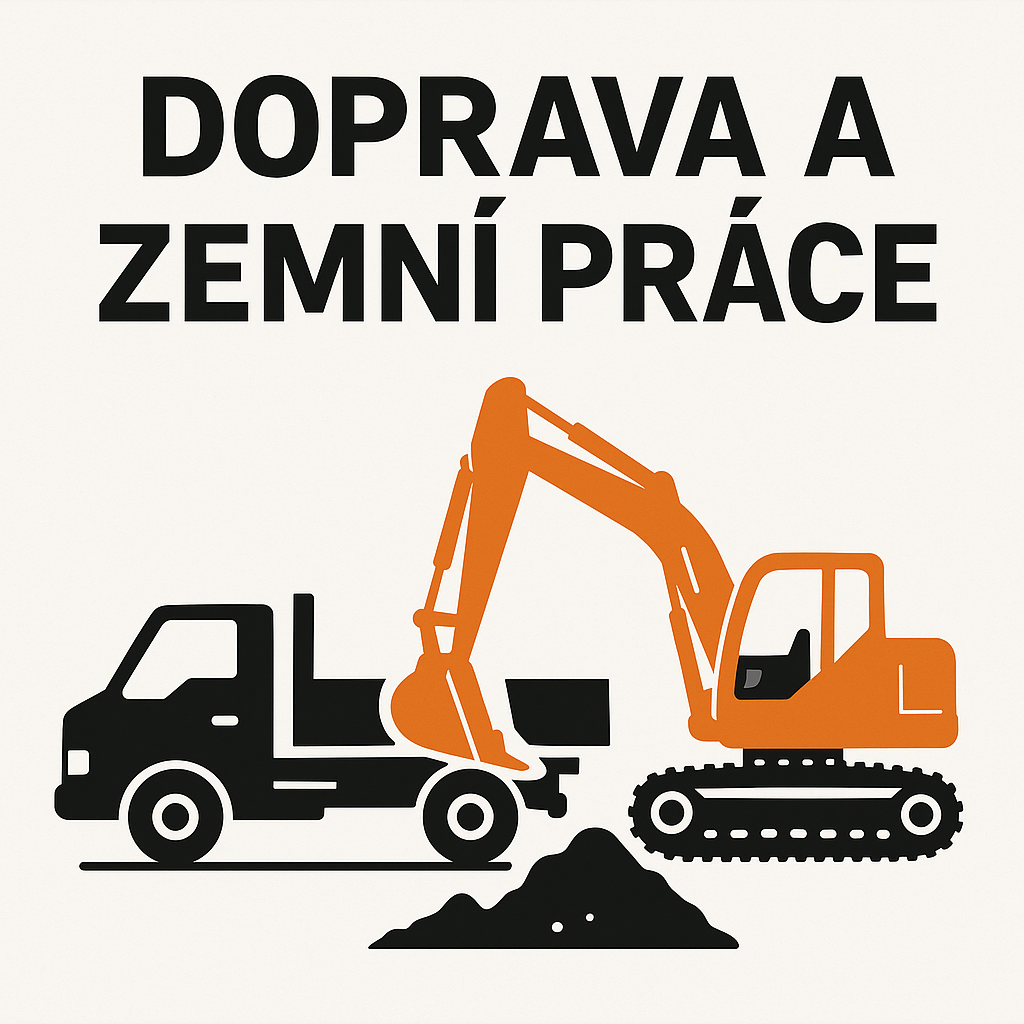 Popis obrázku