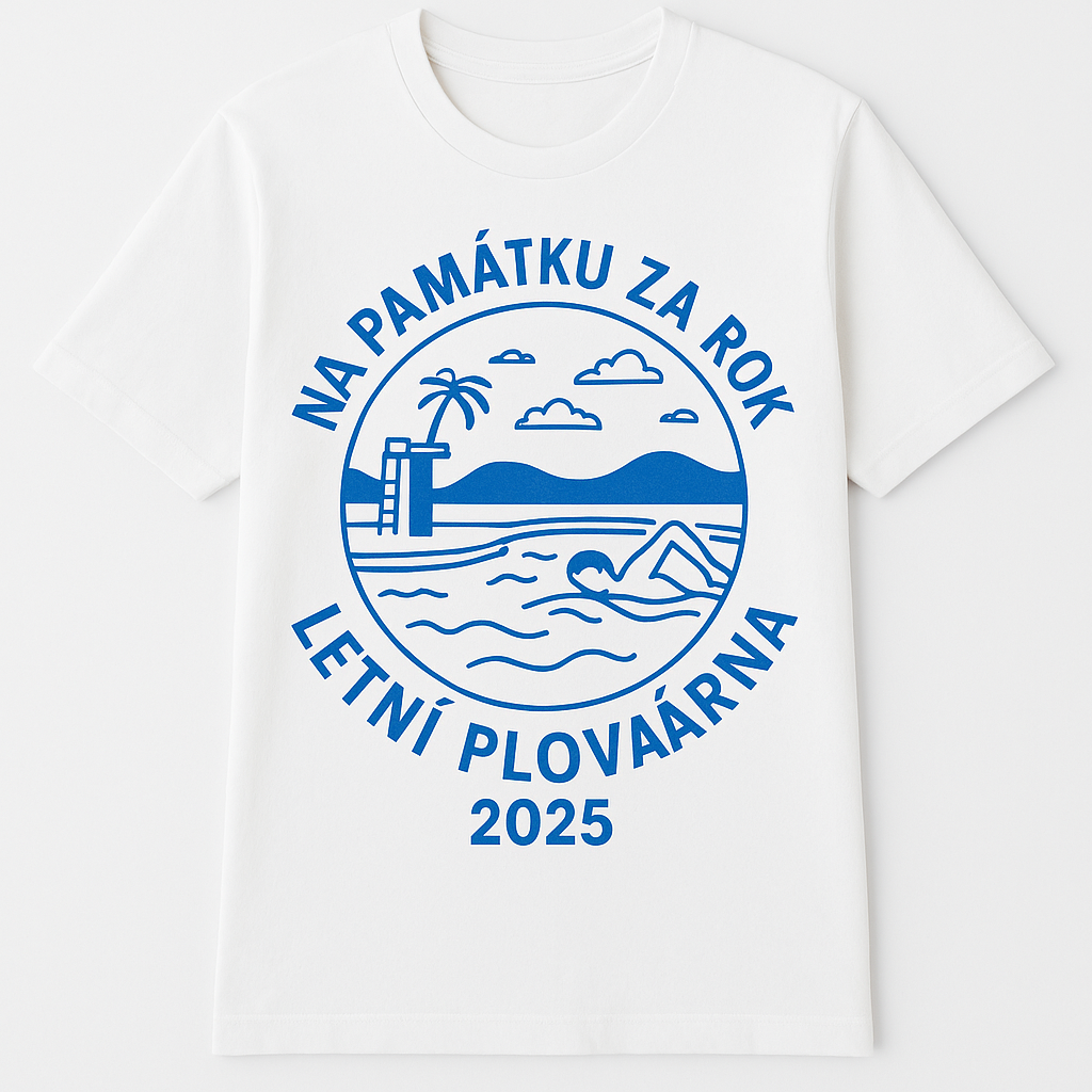Popis obrázku