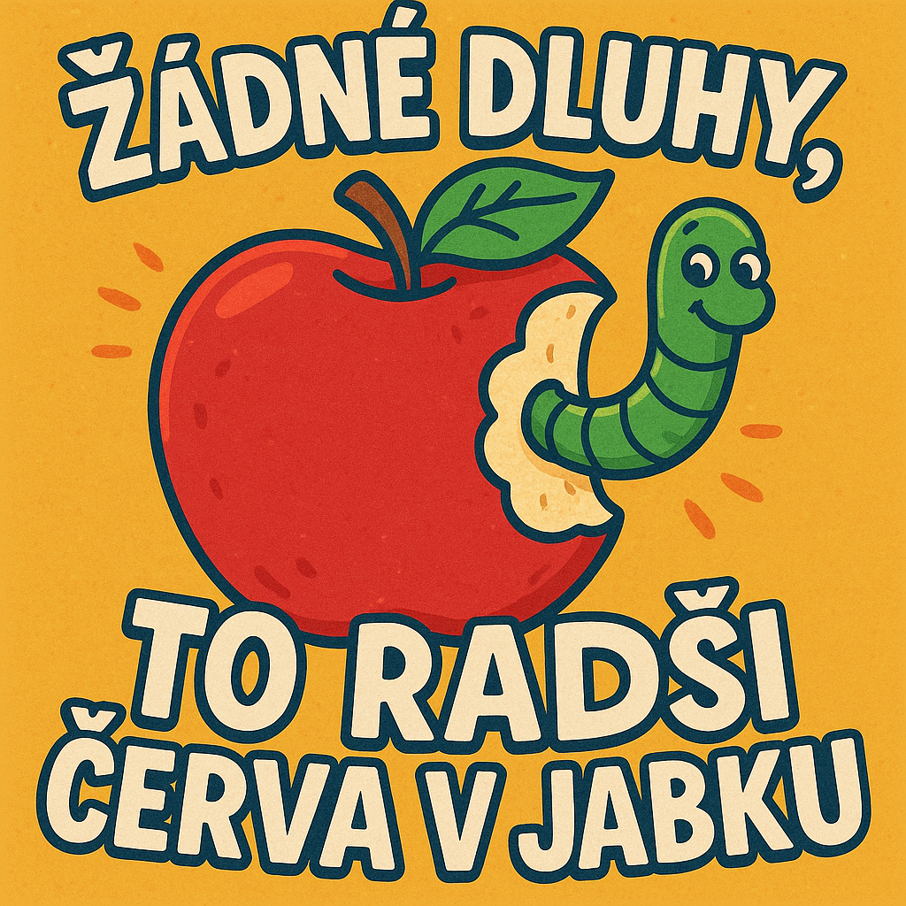 Popis obrázku