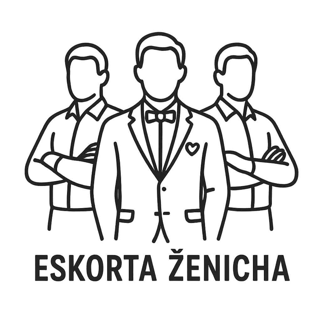 Popis obrázku