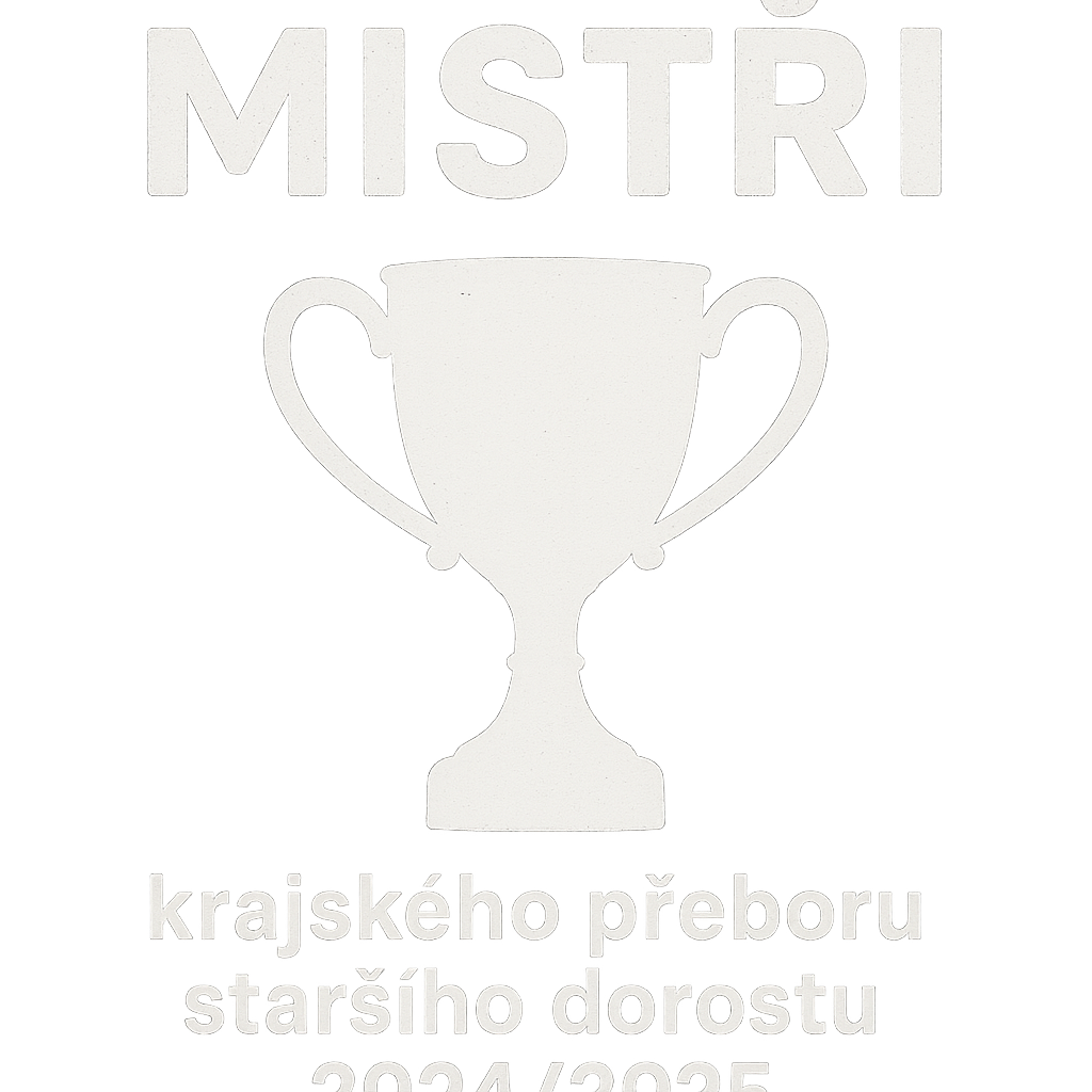 Popis obr&aacute;zku