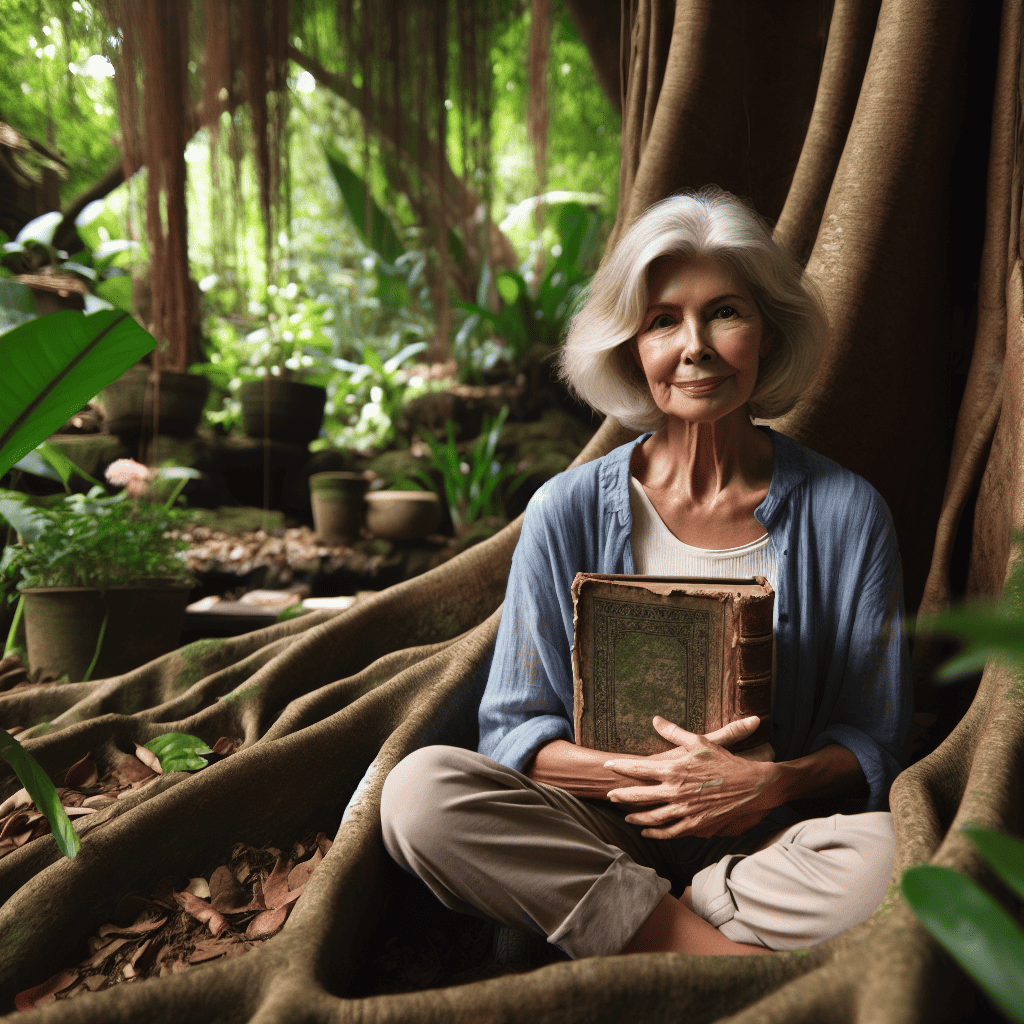 Popis obr&aacute;zku