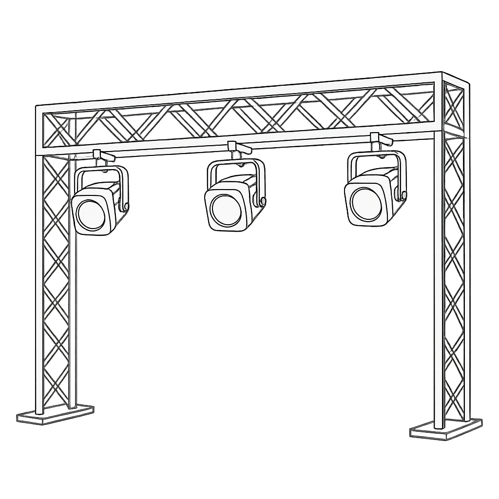 Popis obr&aacute;zku