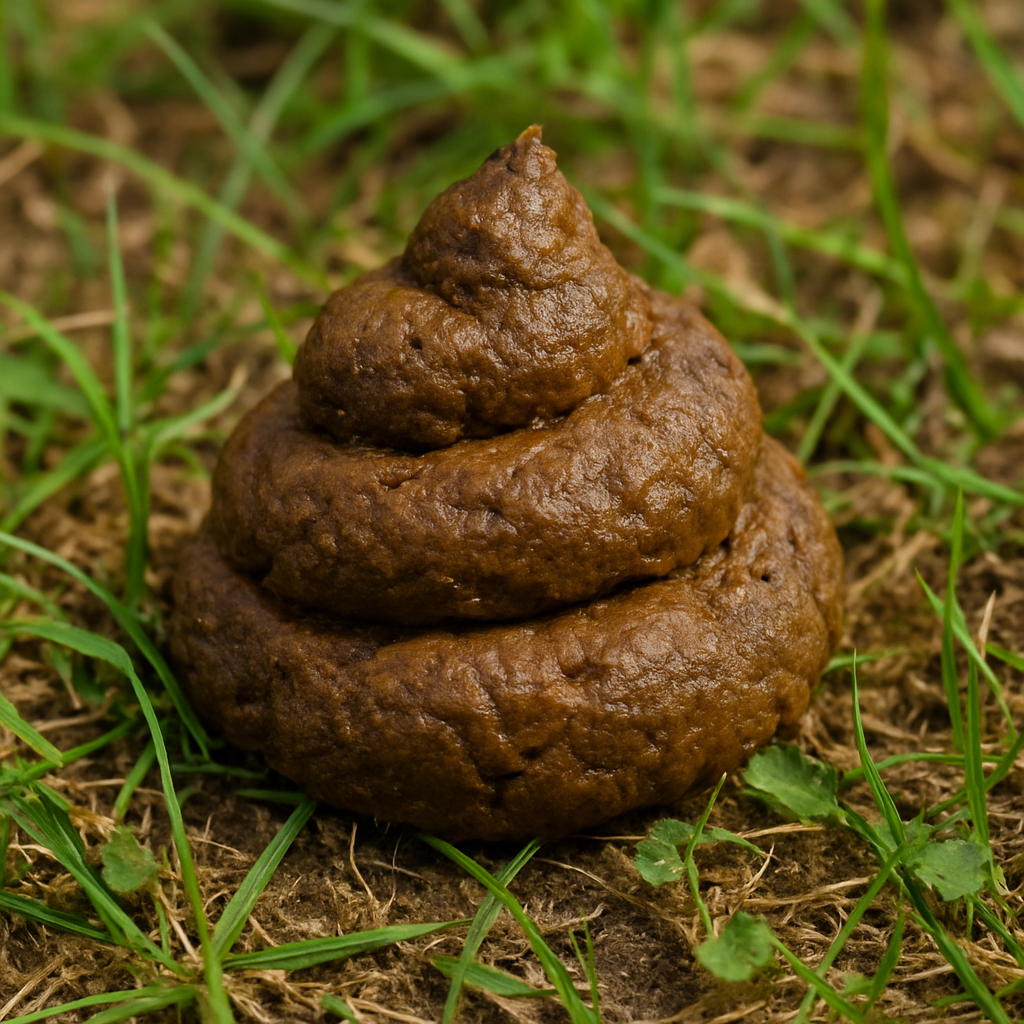 Popis obrázku