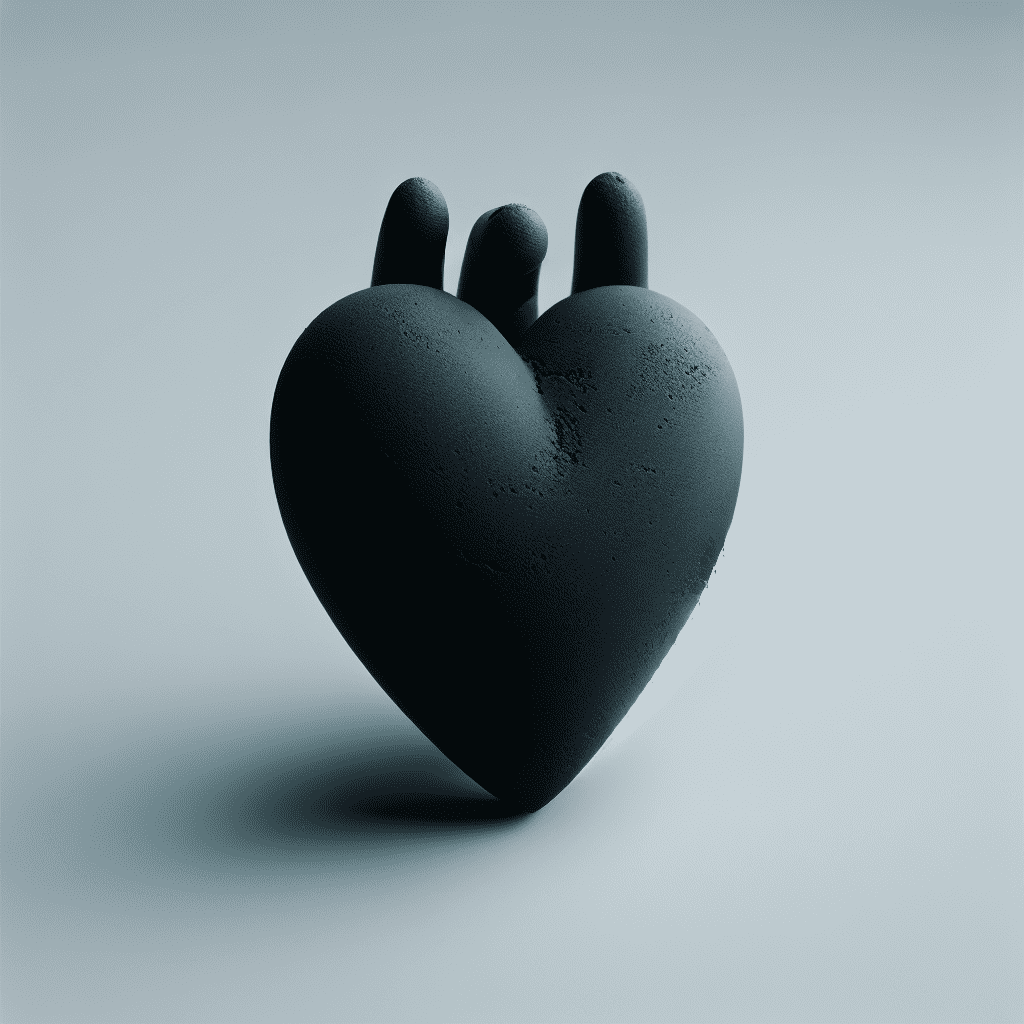 Popis obr&aacute;zku