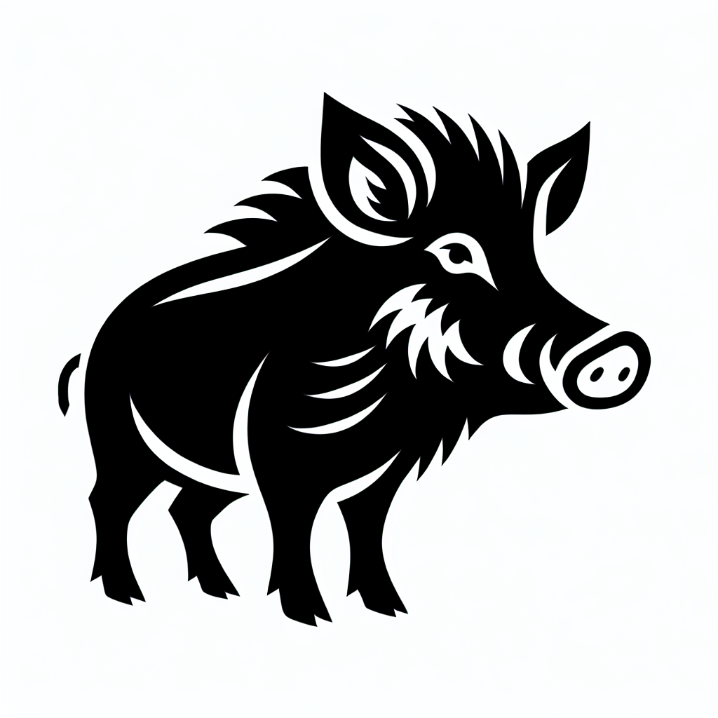 Popis obr&aacute;zku