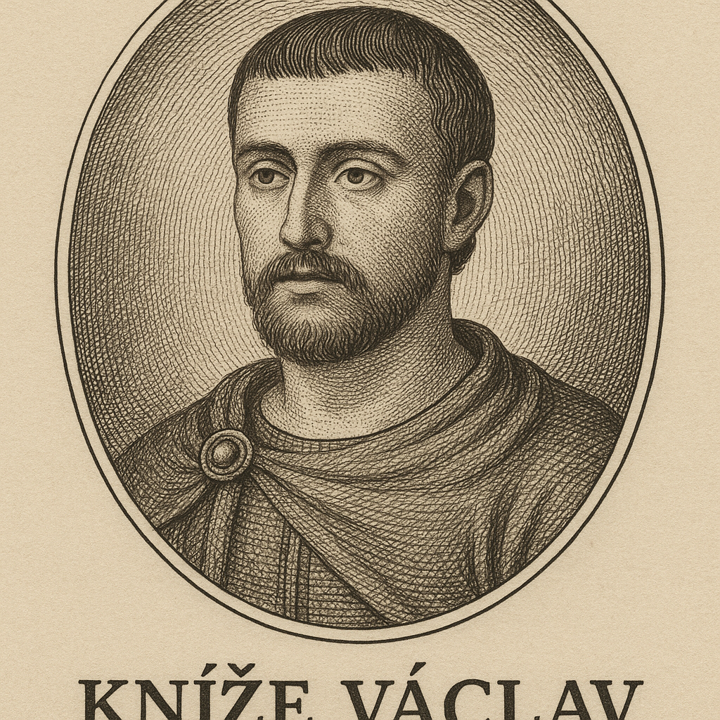 Popis obrázku