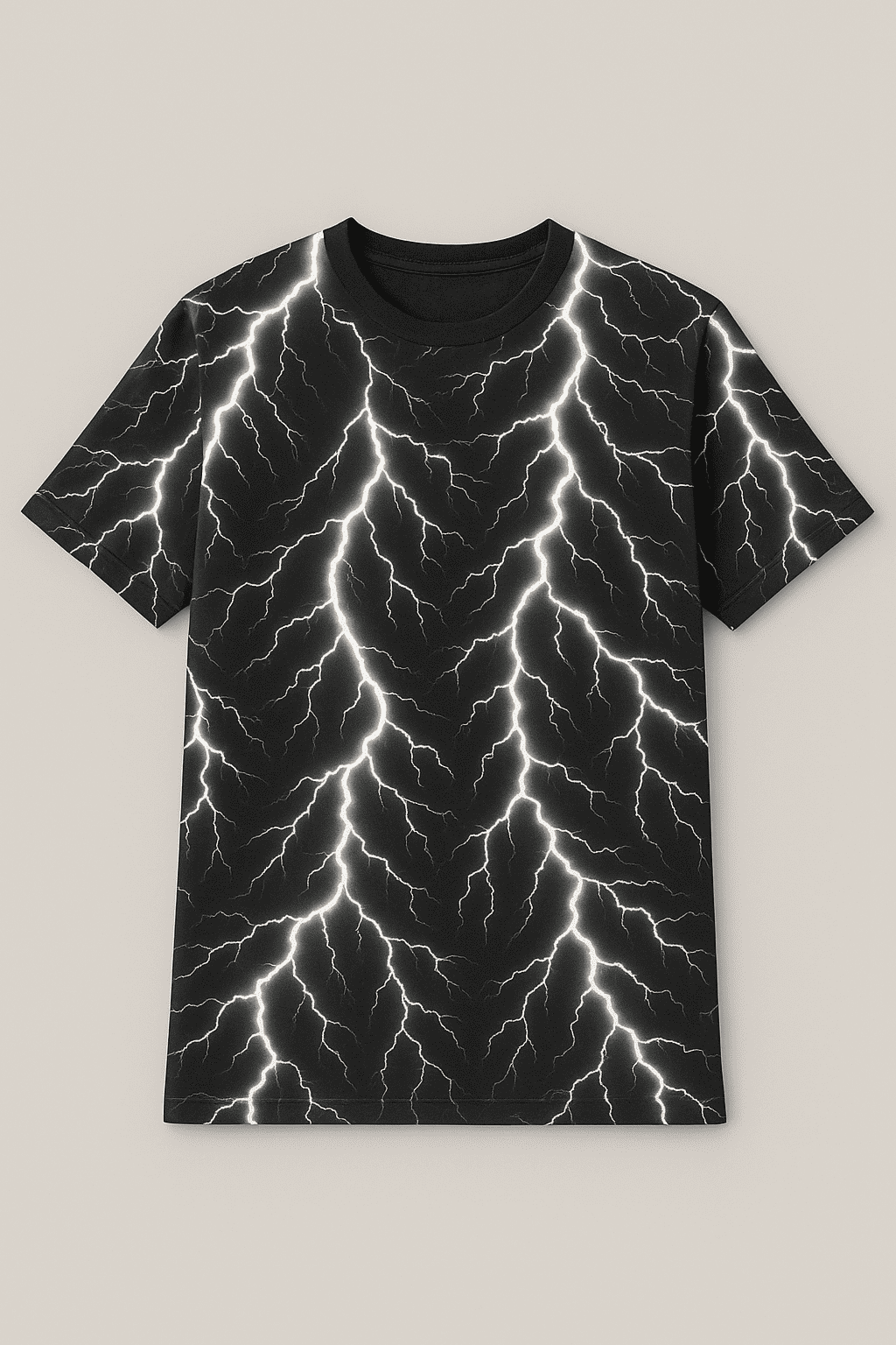 Popis obr&aacute;zku