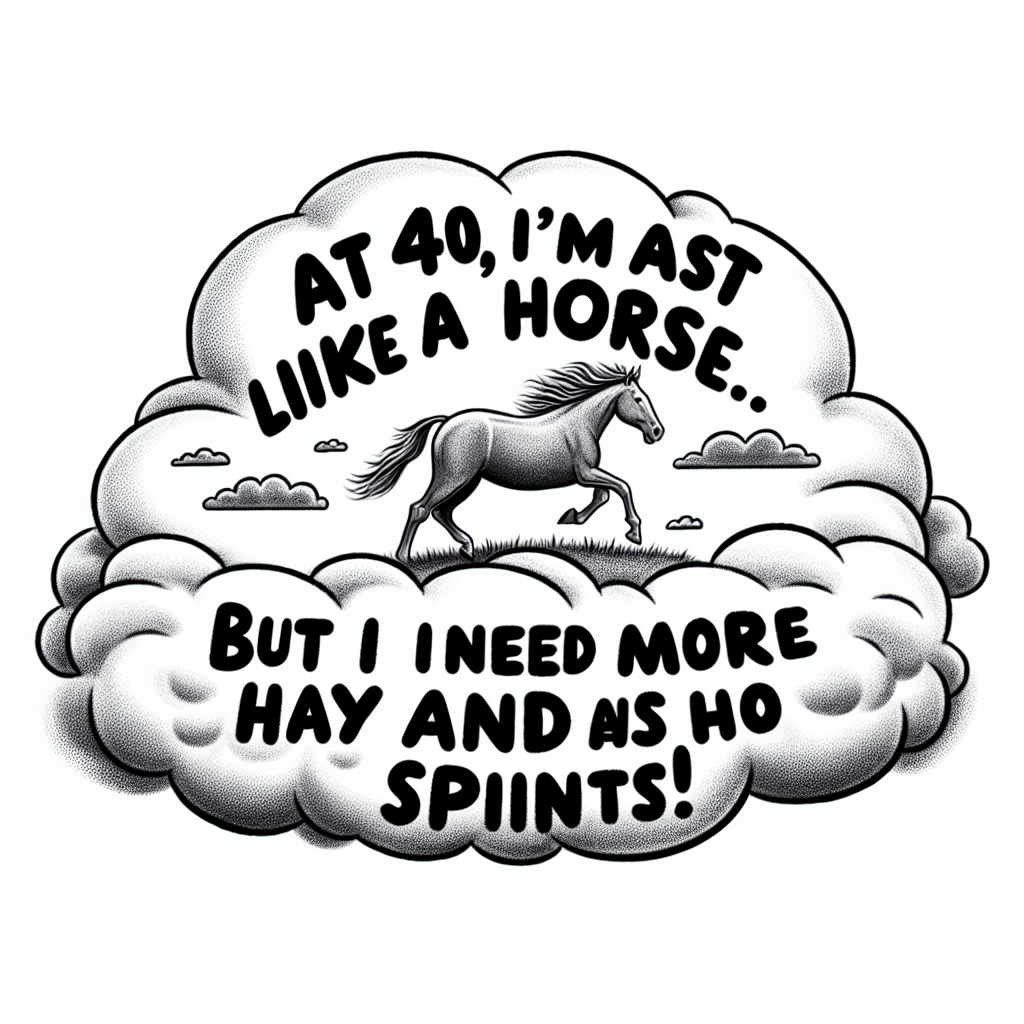 Popis obr&aacute;zku