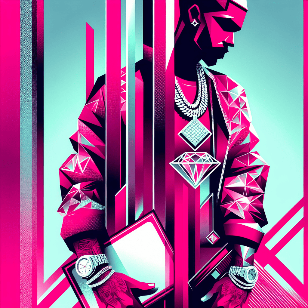 Popis obr&aacute;zku