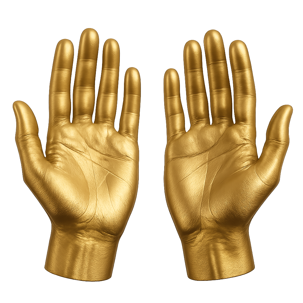 Popis obr&aacute;zku