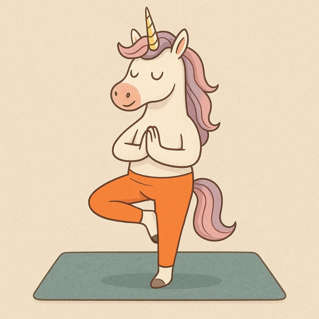 Popis obr&aacute;zku