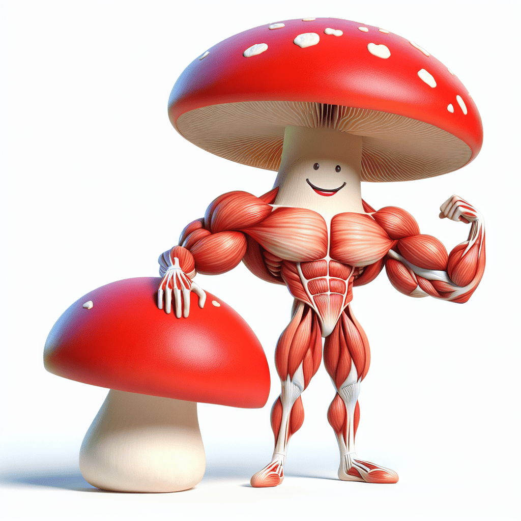 Popis obr&aacute;zku