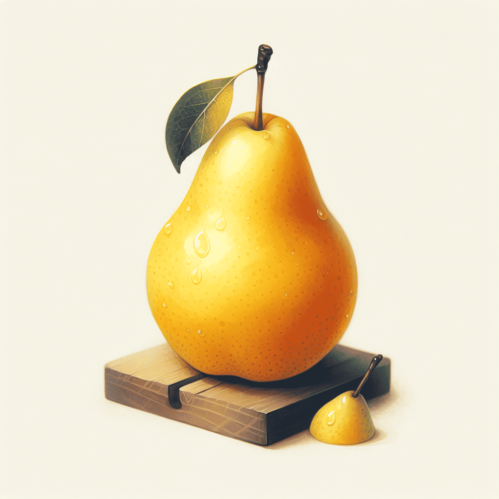 Popis obr&aacute;zku