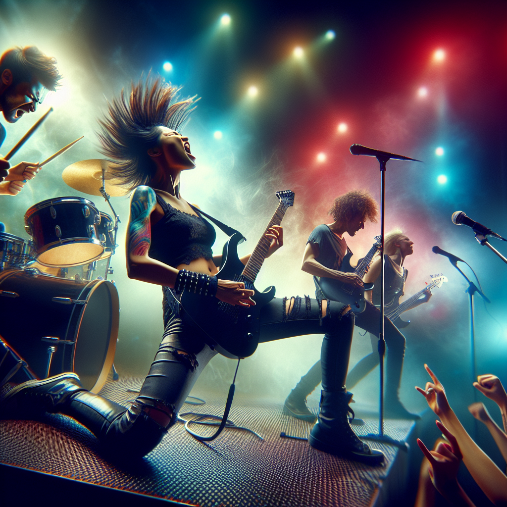 Popis obr&aacute;zku