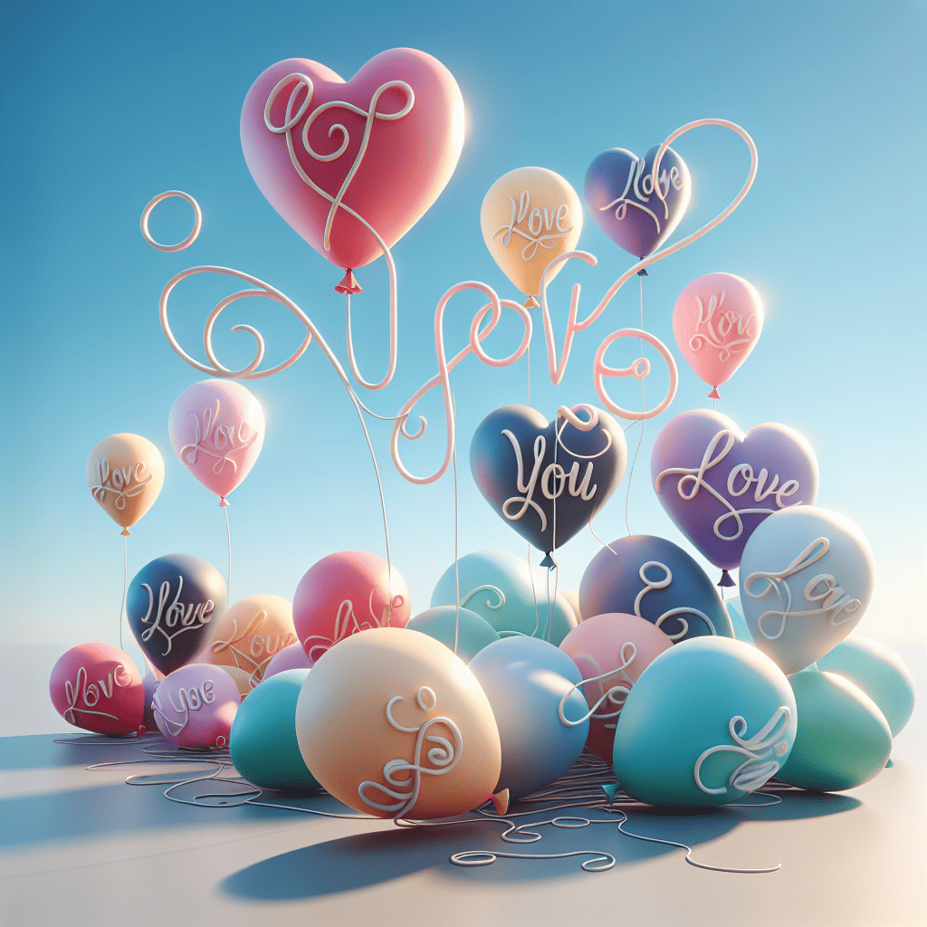 Popis obr&aacute;zku