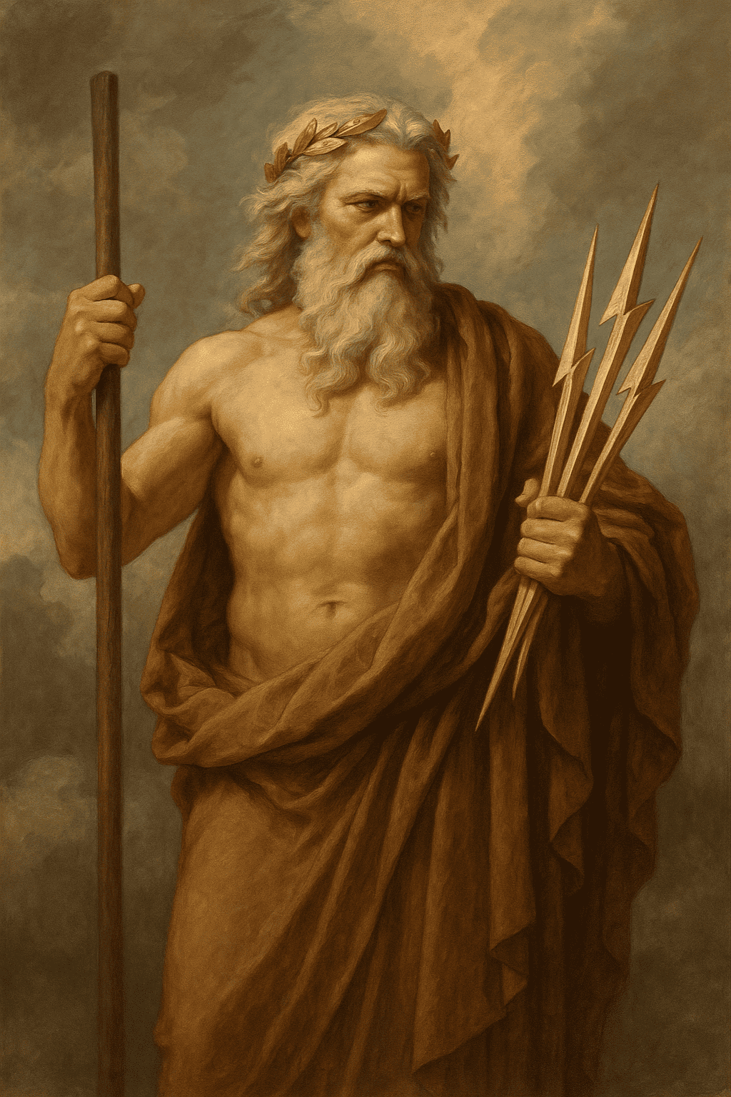 Popis obr&aacute;zku