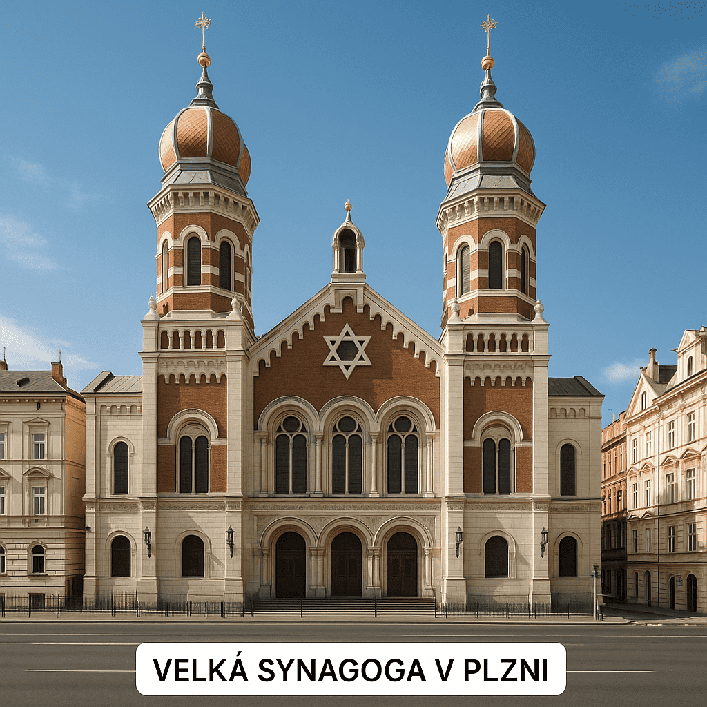 Popis obr&aacute;zku