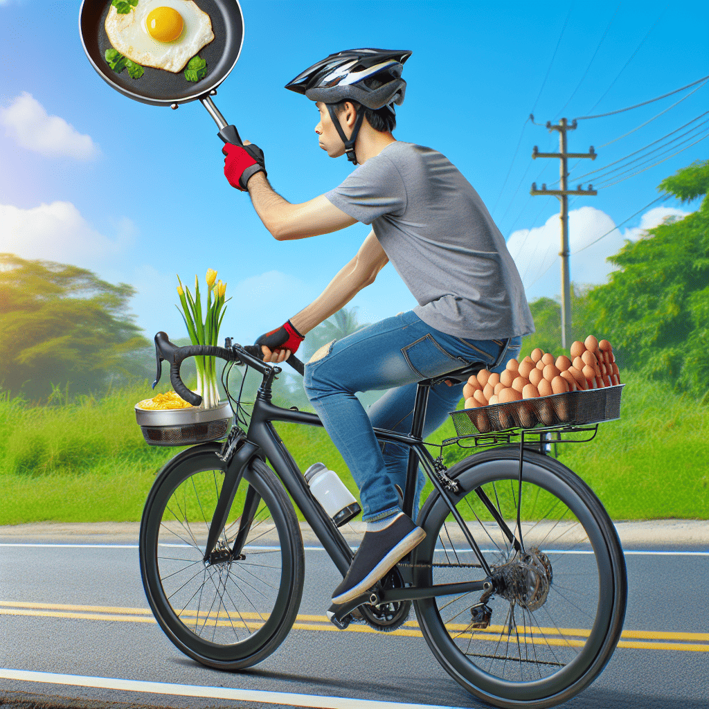 Popis obr&aacute;zku