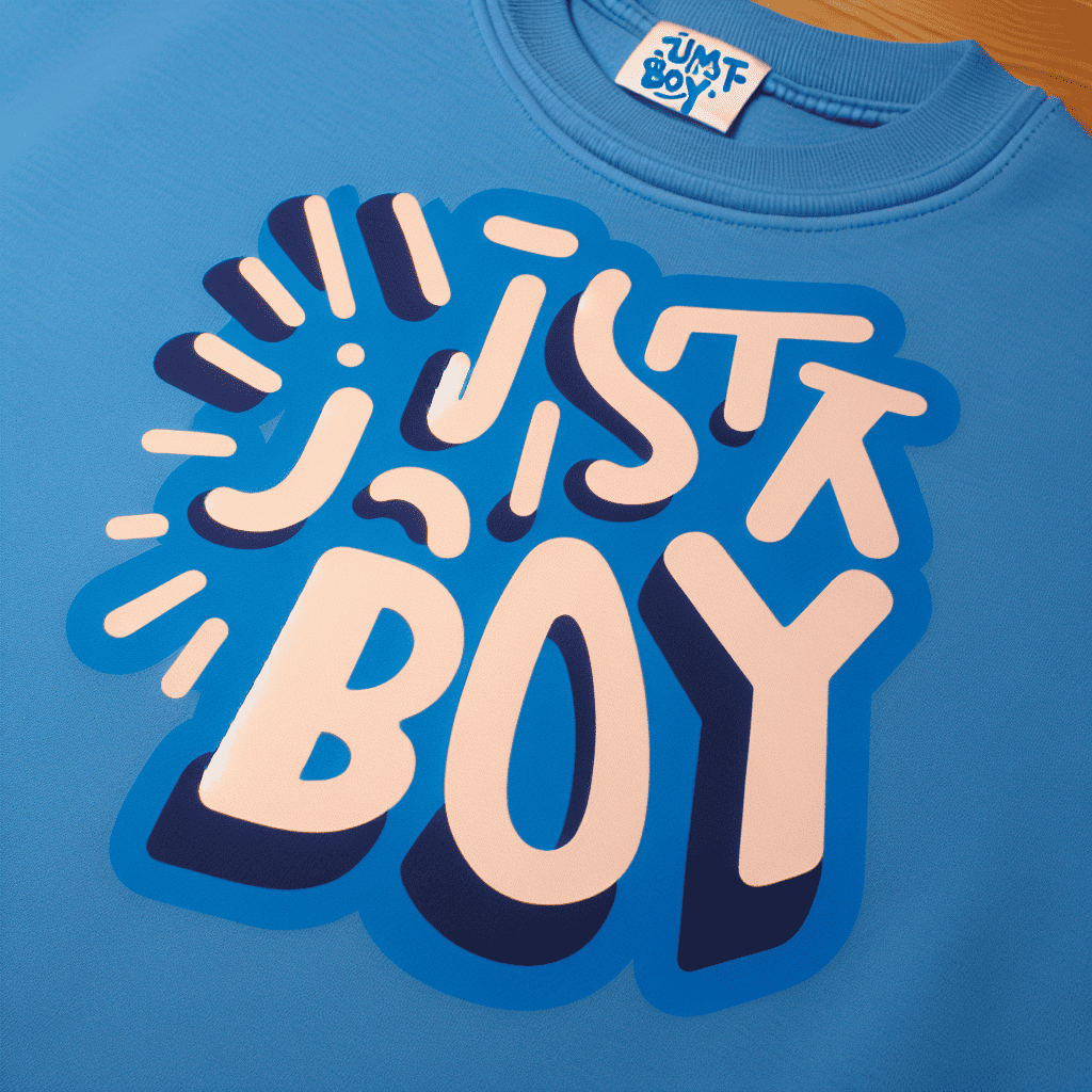 Popis obr&aacute;zku