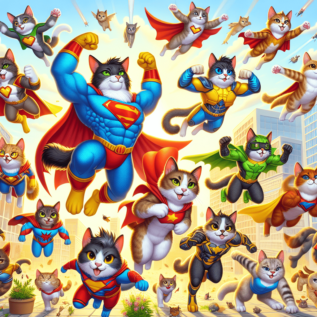 Popis obr&aacute;zku