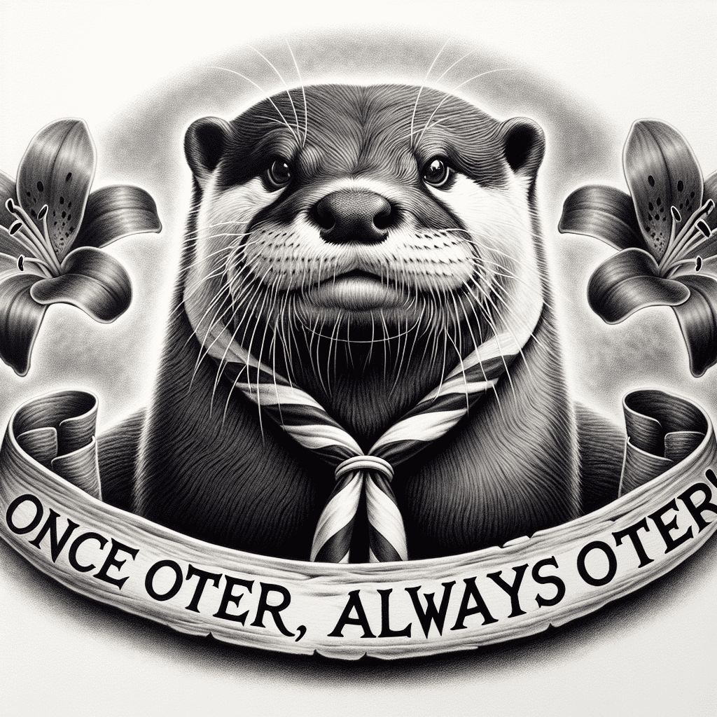 Popis obr&aacute;zku