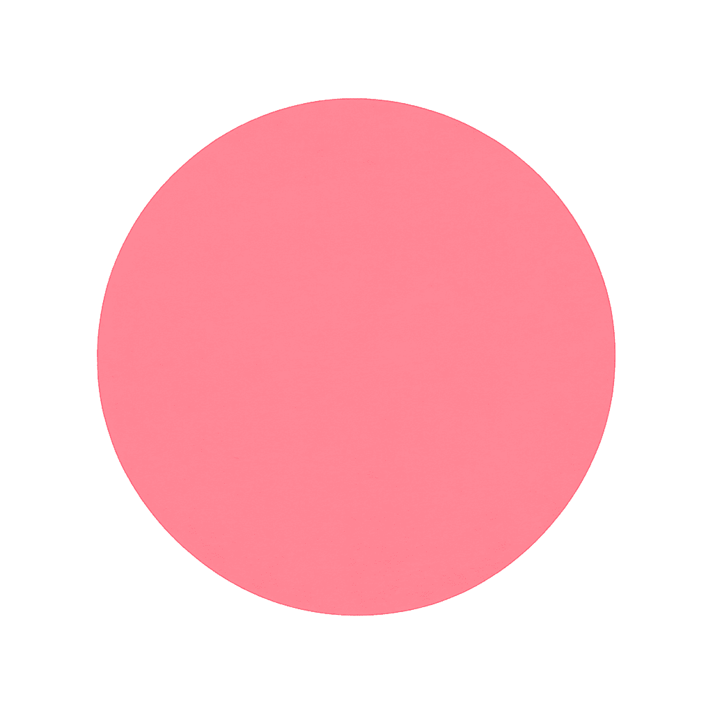 Popis obr&aacute;zku