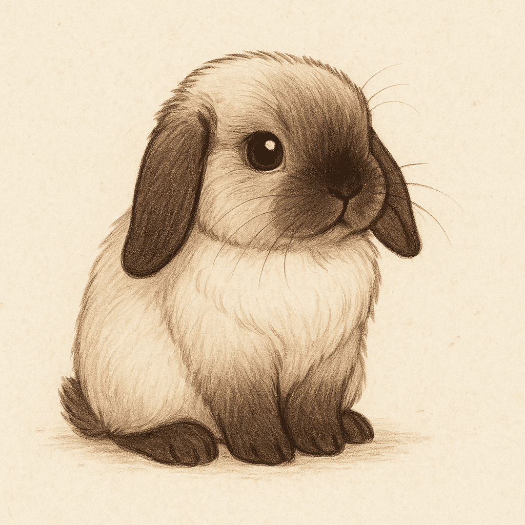 Popis obr&aacute;zku