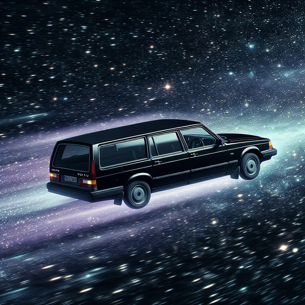 Popis obr&aacute;zku