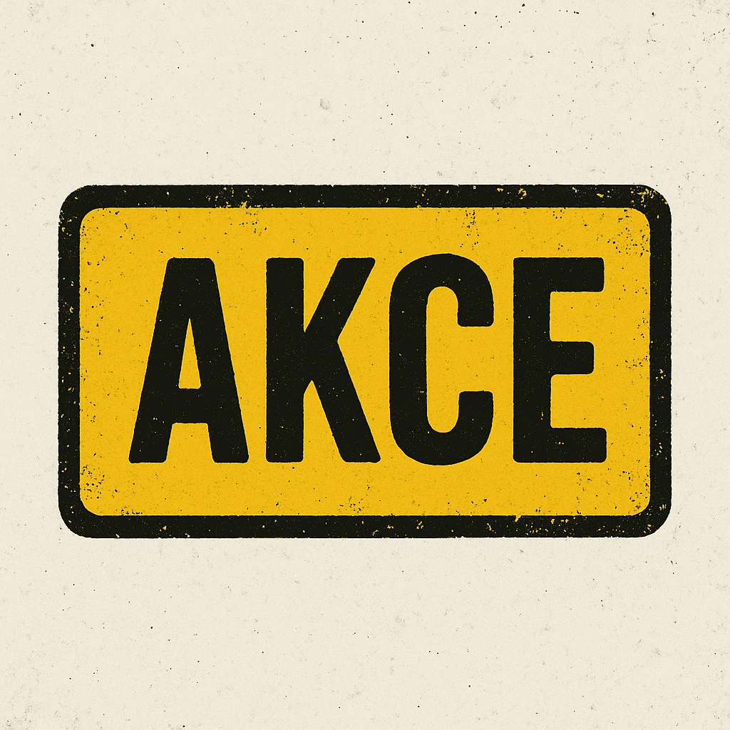 Popis obr&aacute;zku