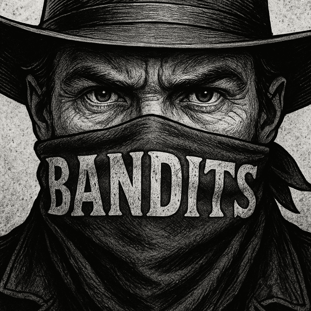 Popis obr&aacute;zku