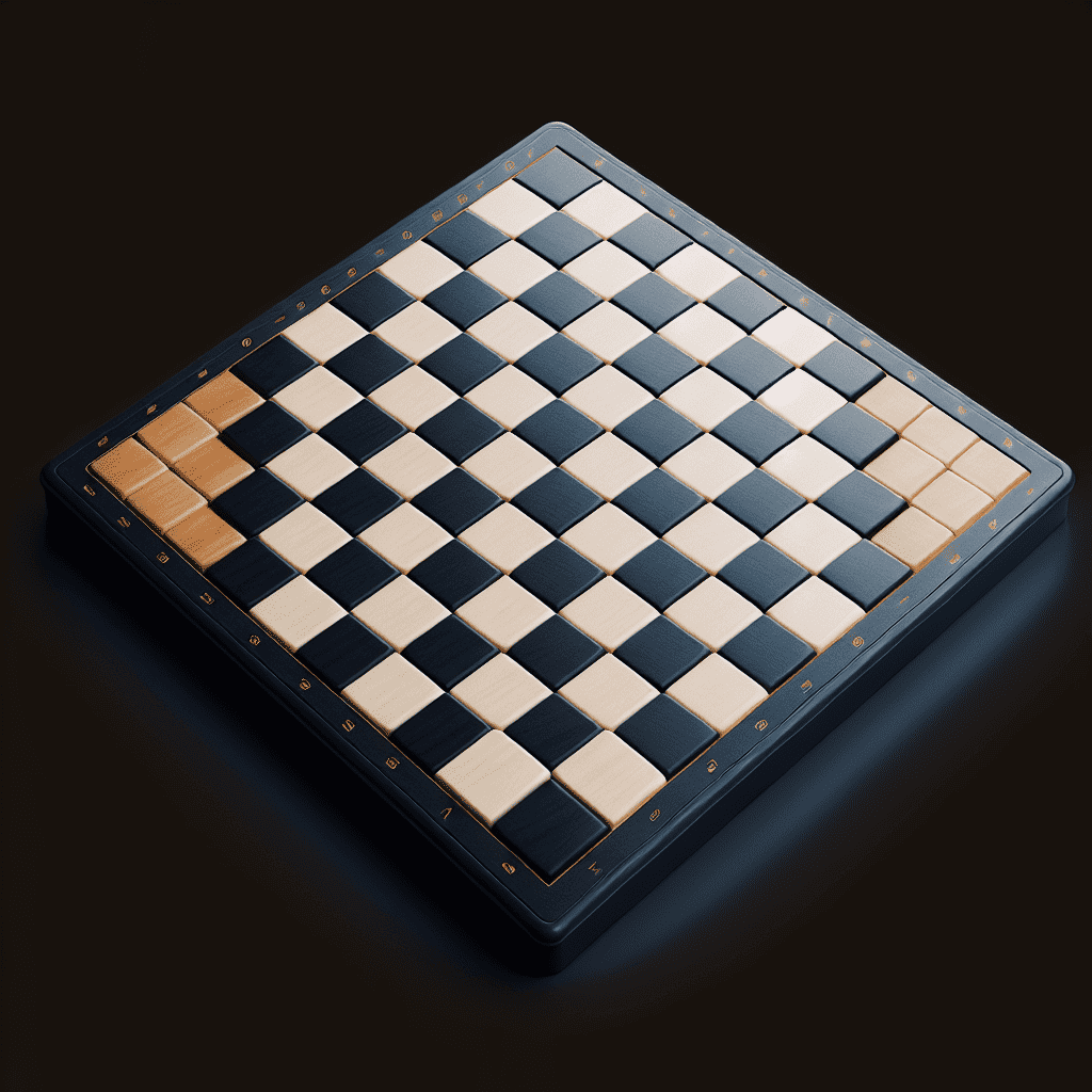 Popis obr&aacute;zku