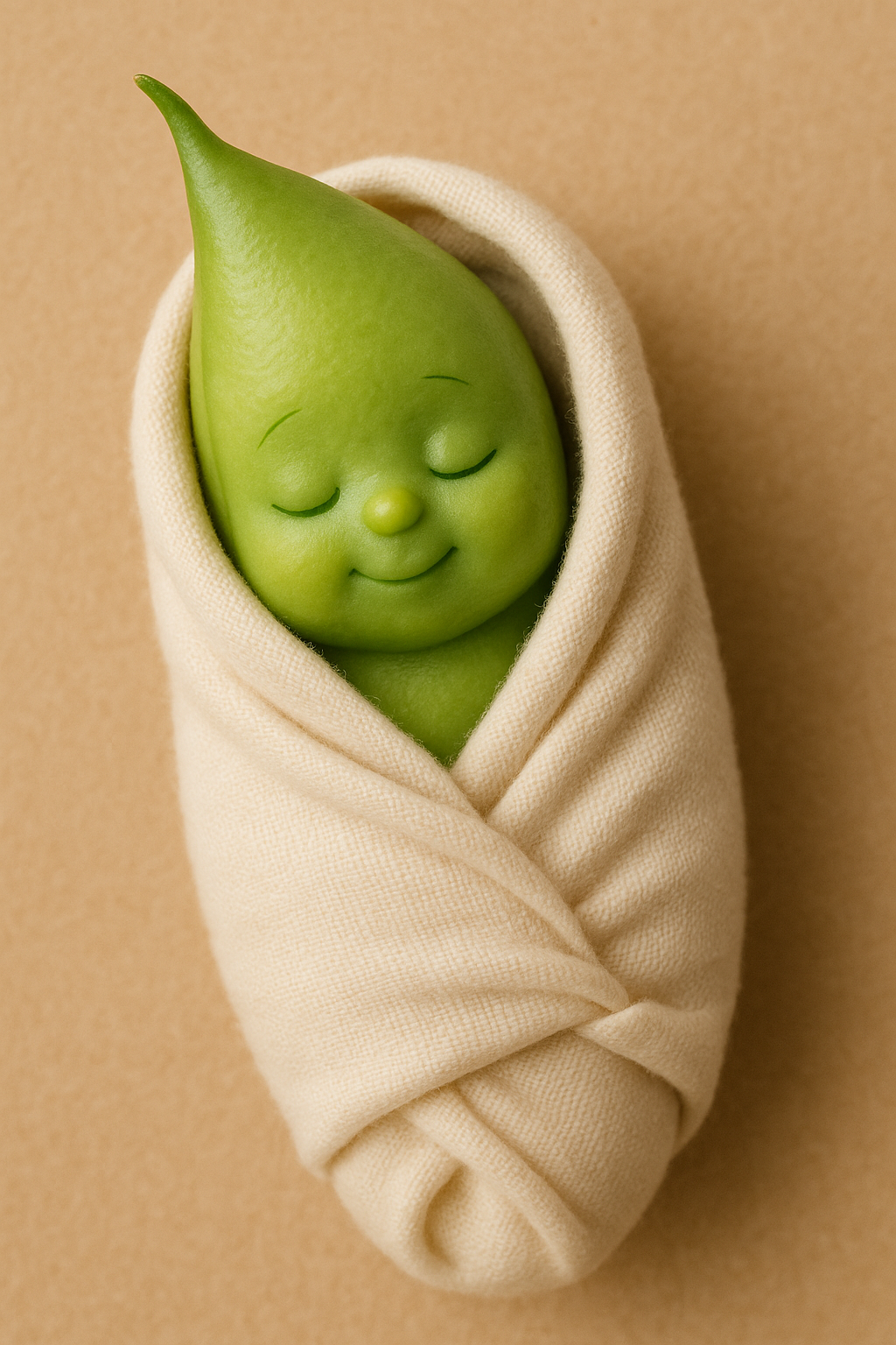 Popis obr&aacute;zku