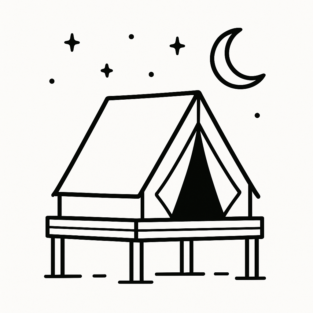 Popis obr&aacute;zku