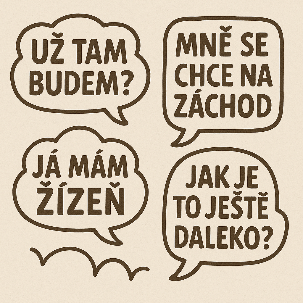 Popis obrázku