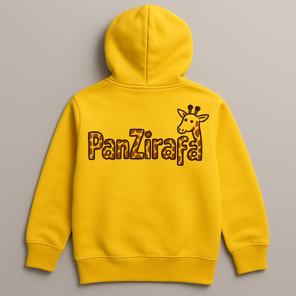 Popis obrázku