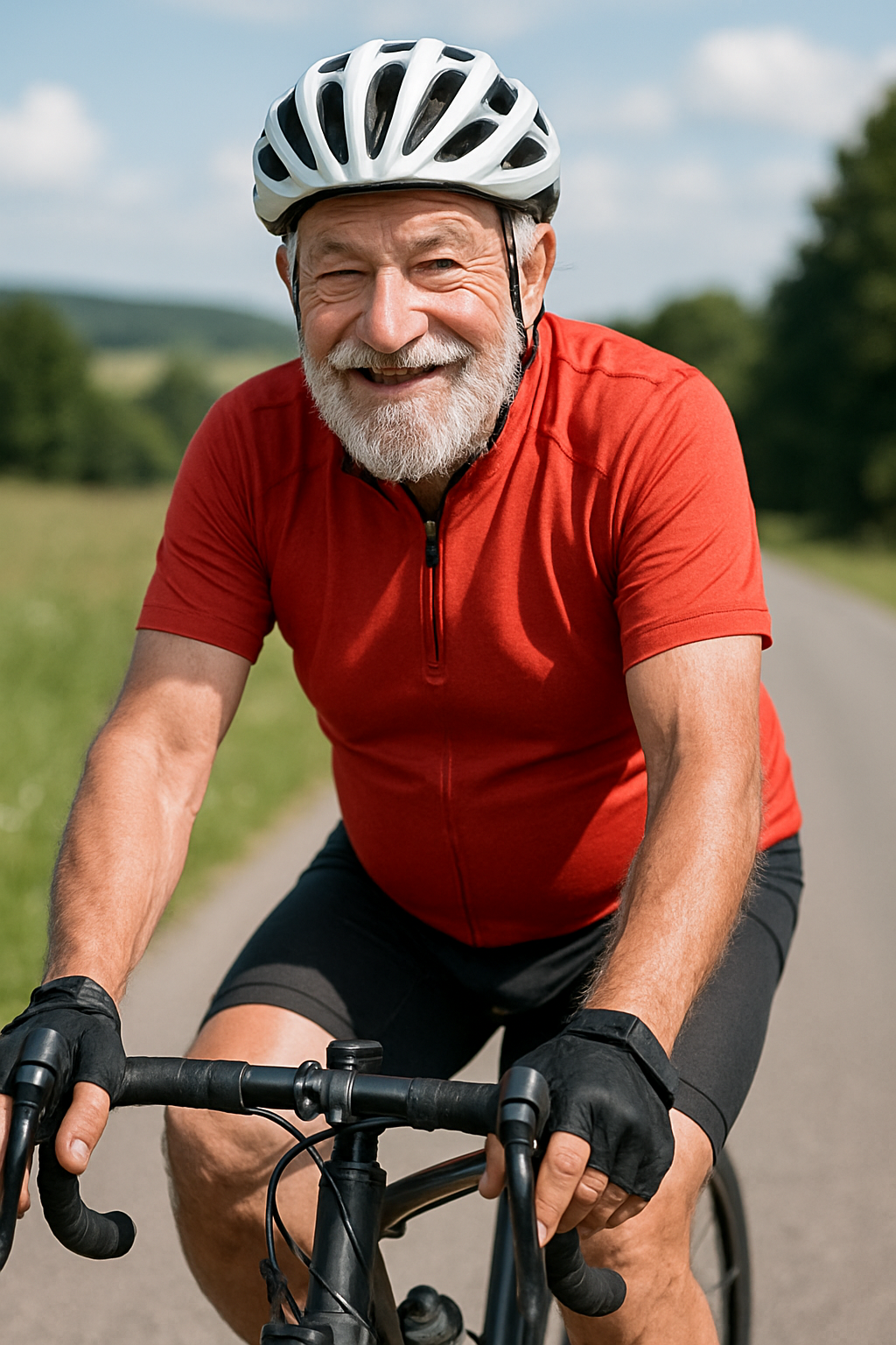 Popis obr&aacute;zku