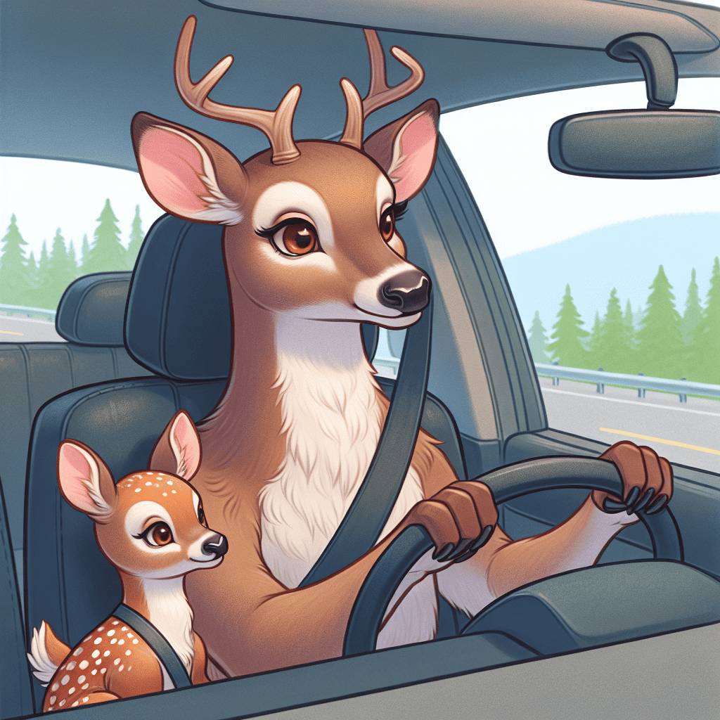 Popis obr&aacute;zku