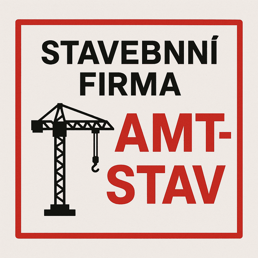 Popis obr&aacute;zku