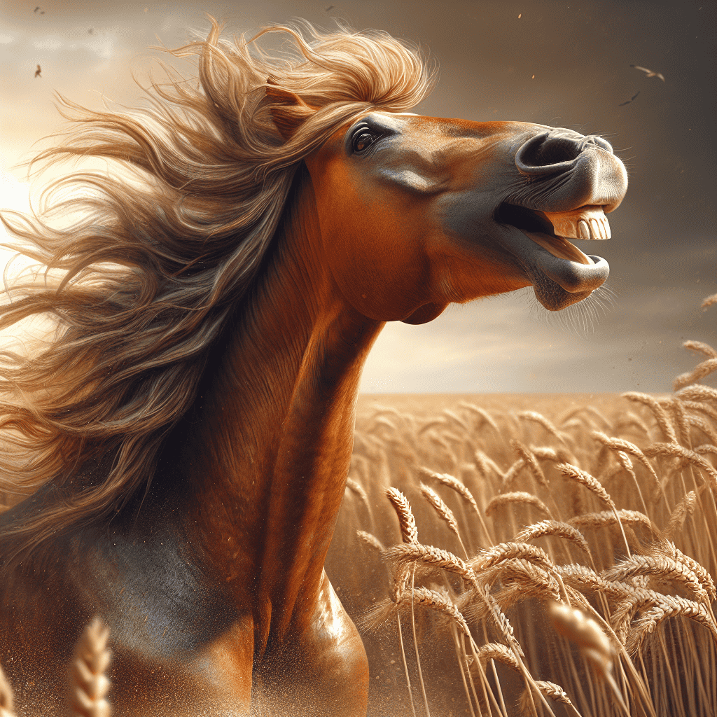 Popis obr&aacute;zku