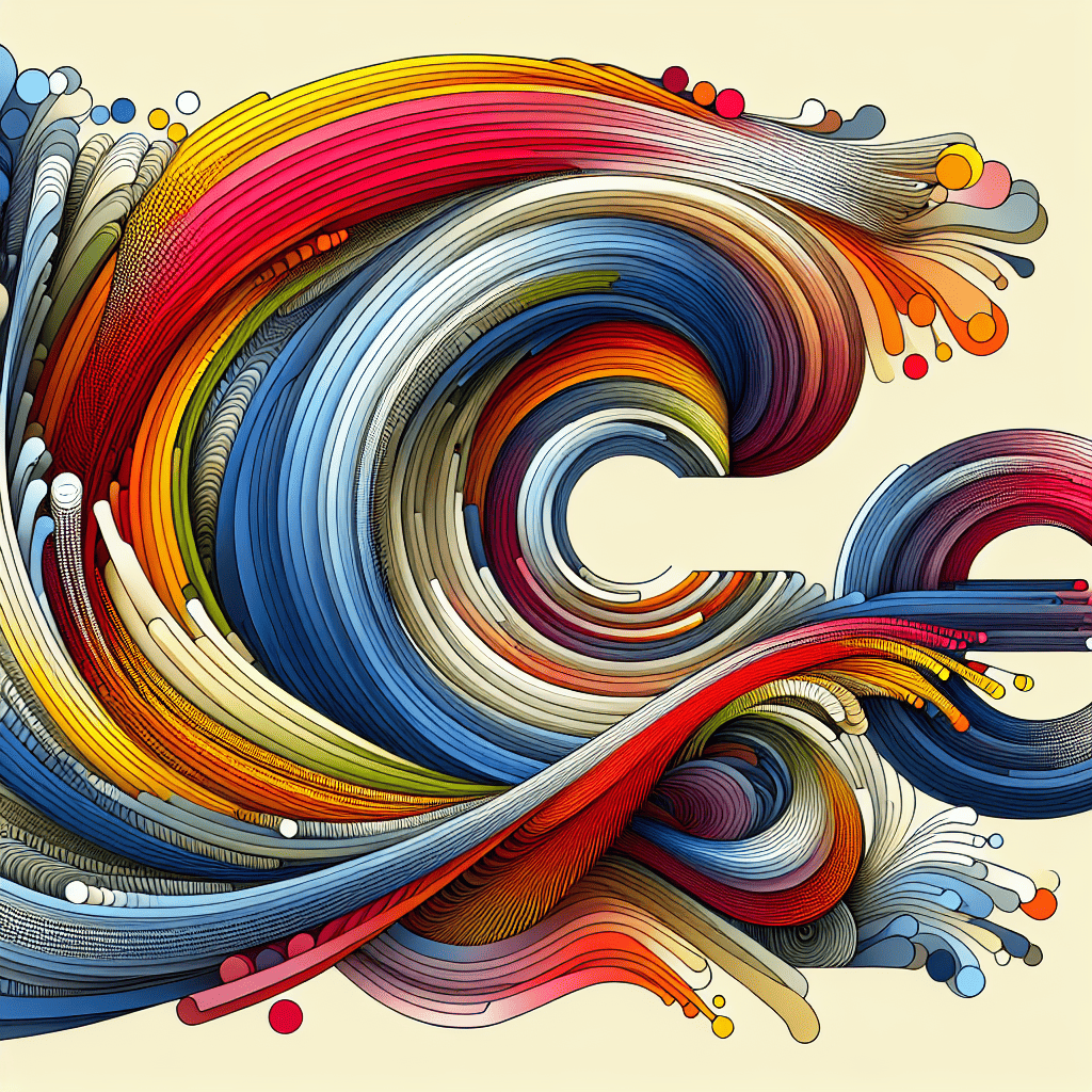 Popis obr&aacute;zku