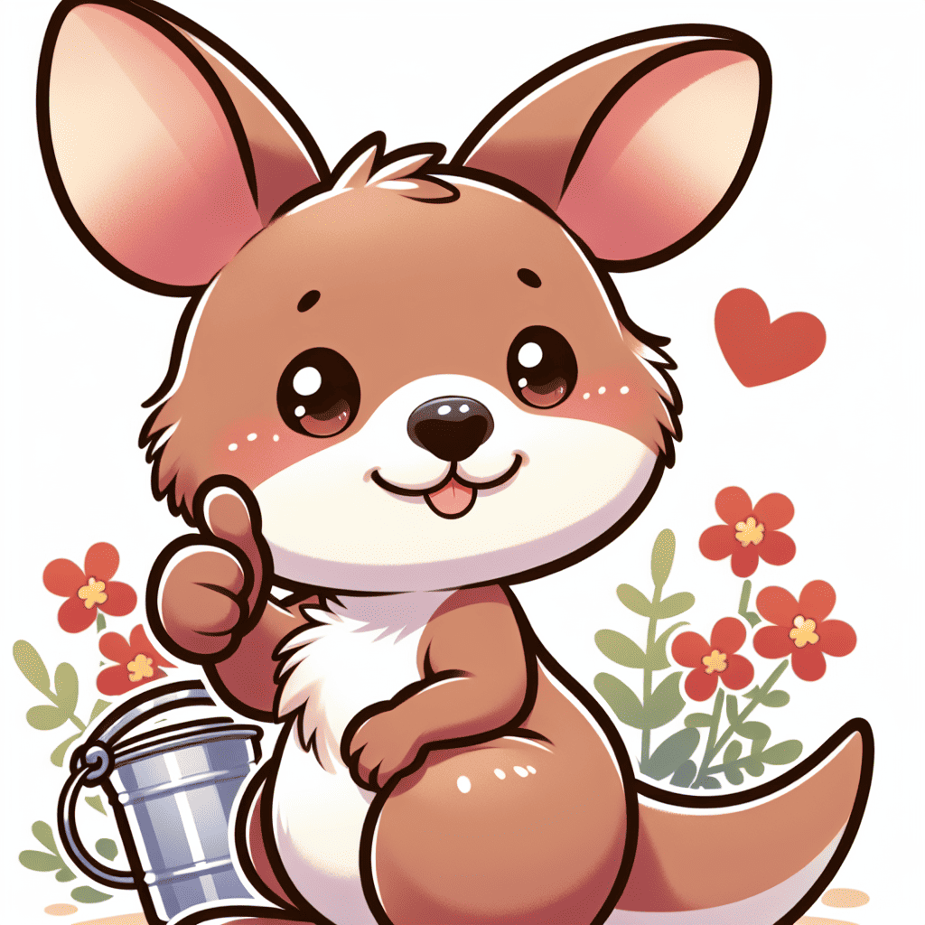 Popis obr&aacute;zku