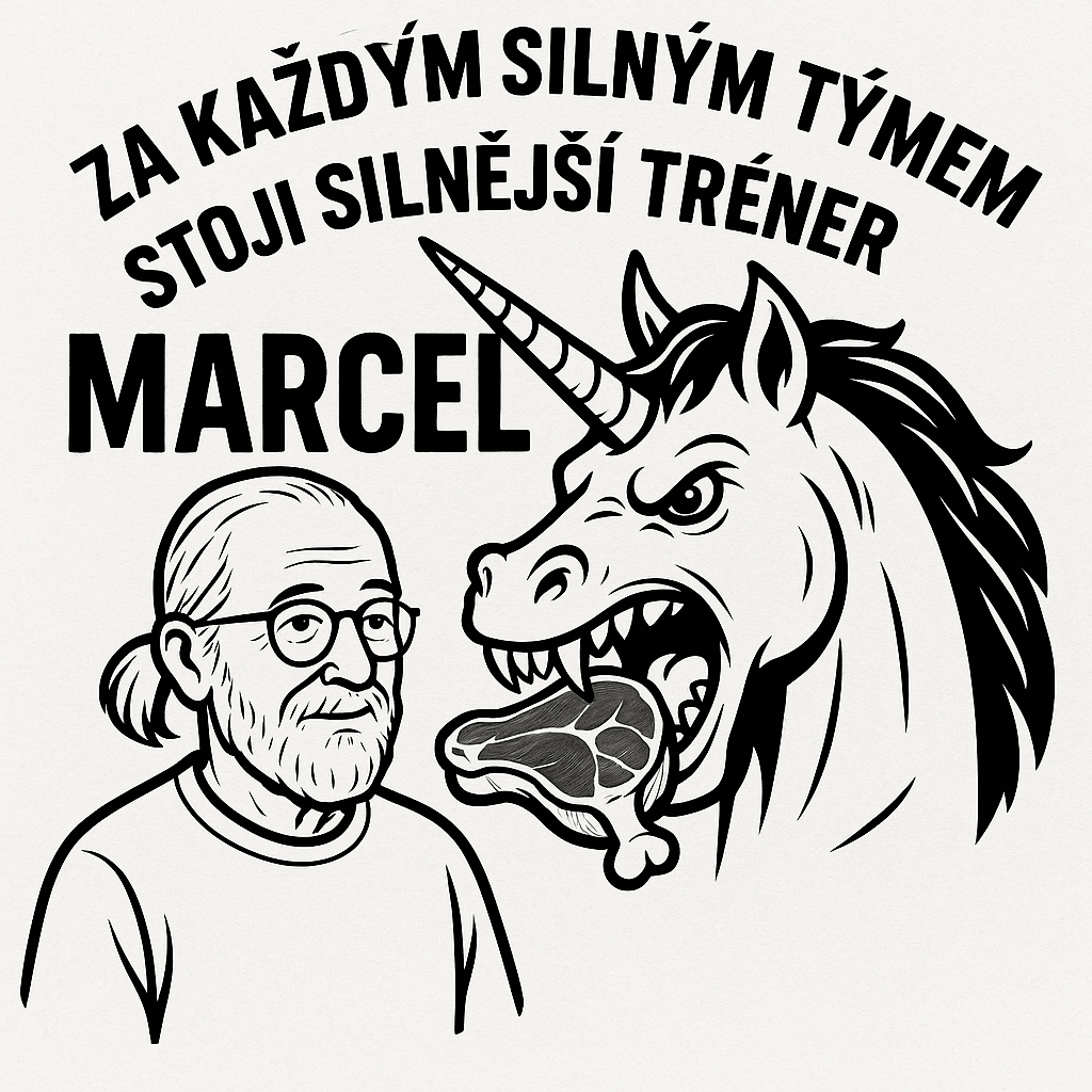 Popis obr&aacute;zku